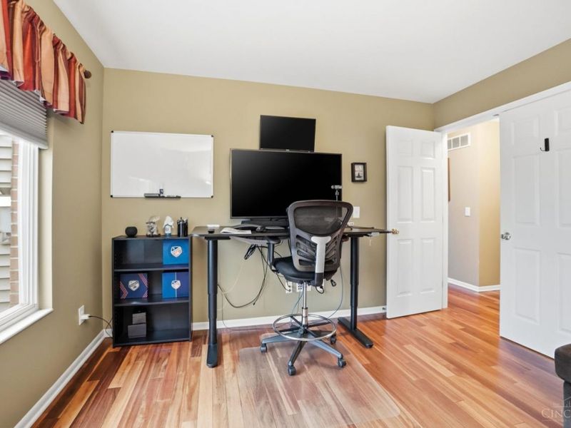 789 Dorgene Lane, Union Twp, OH 45244 Photo 15