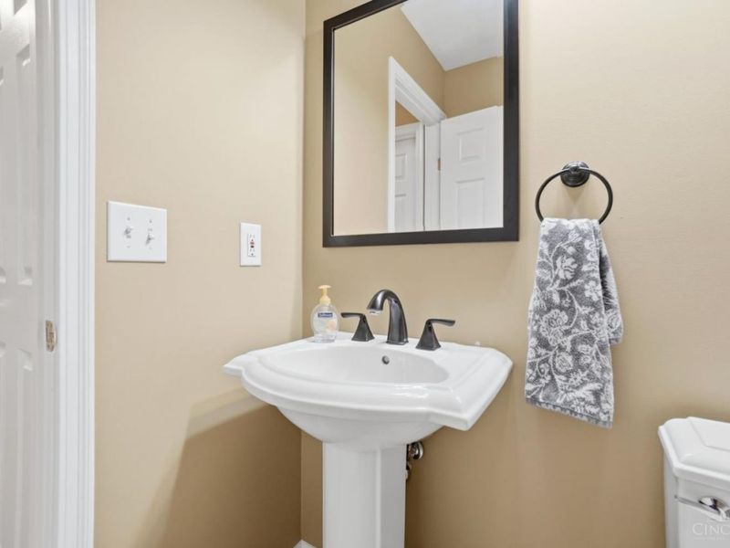 789 Dorgene Lane, Union Twp, OH 45244 Photo 16