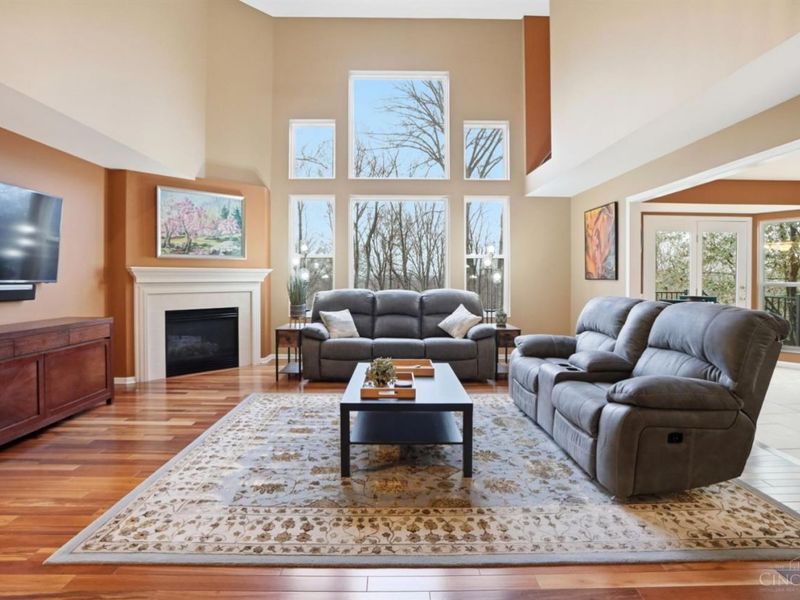 789 Dorgene Lane, Union Twp, OH 45244 Photo 17