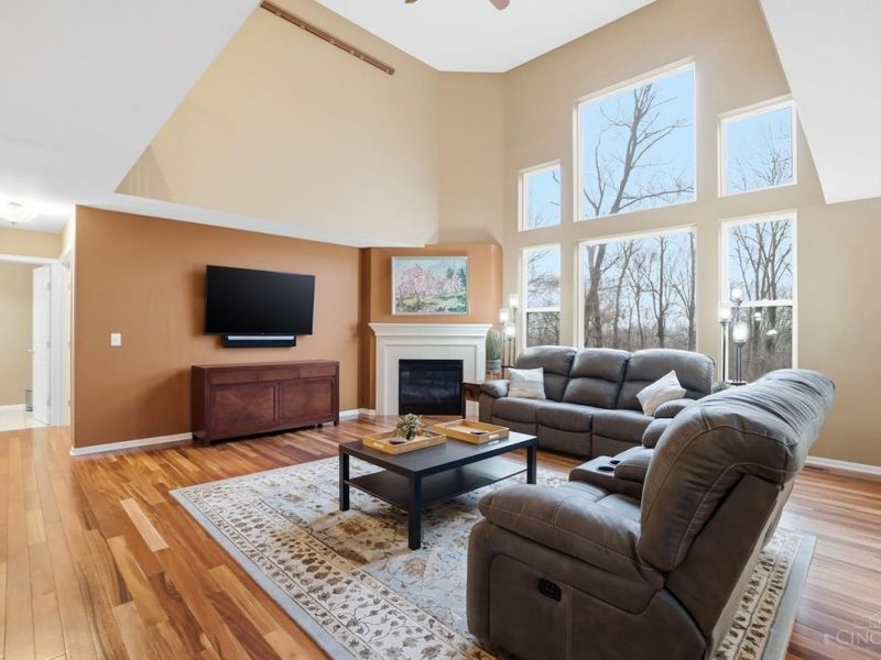 789 Dorgene Lane, Union Twp, OH 45244 Photo 18