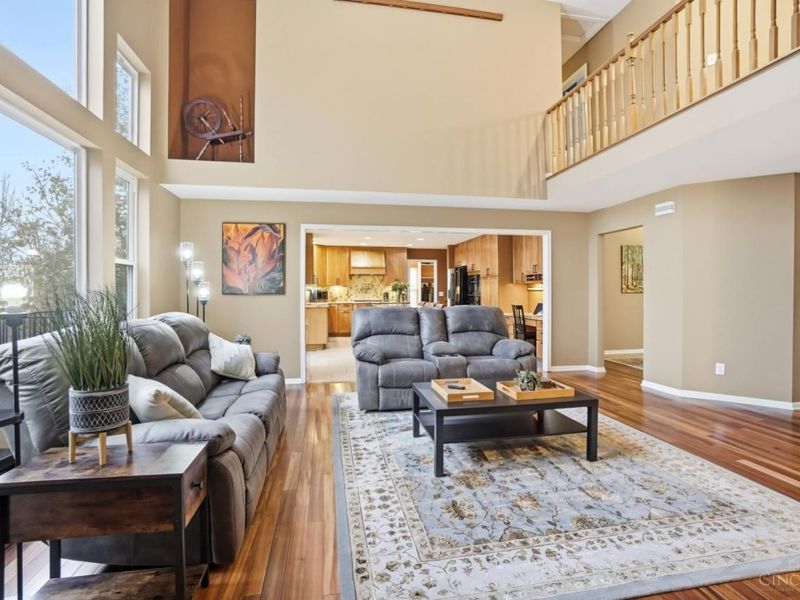 789 Dorgene Lane, Union Twp, OH 45244 Photo 19