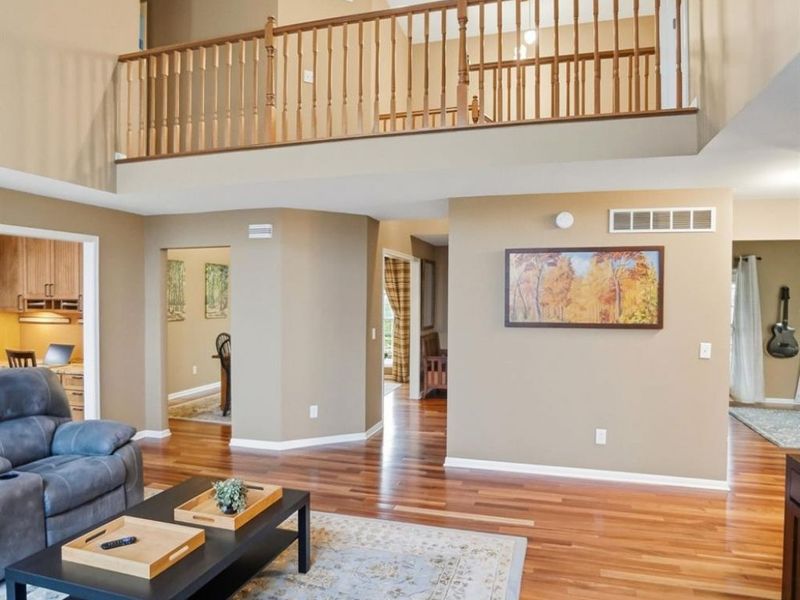 789 Dorgene Lane, Union Twp, OH 45244 Photo 20