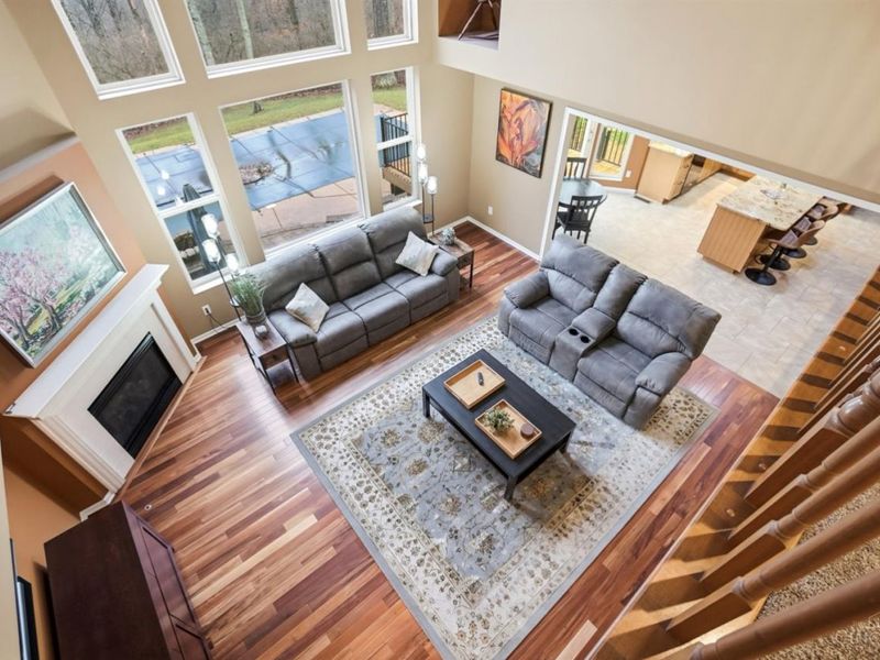 789 Dorgene Lane, Union Twp, OH 45244 Photo 22