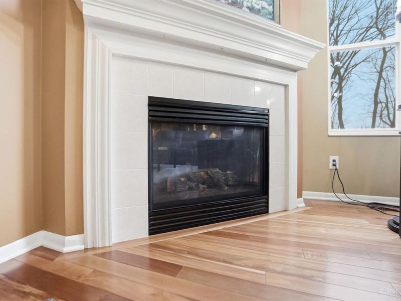 789 Dorgene Lane, Union Twp, OH 45244 Photo 24