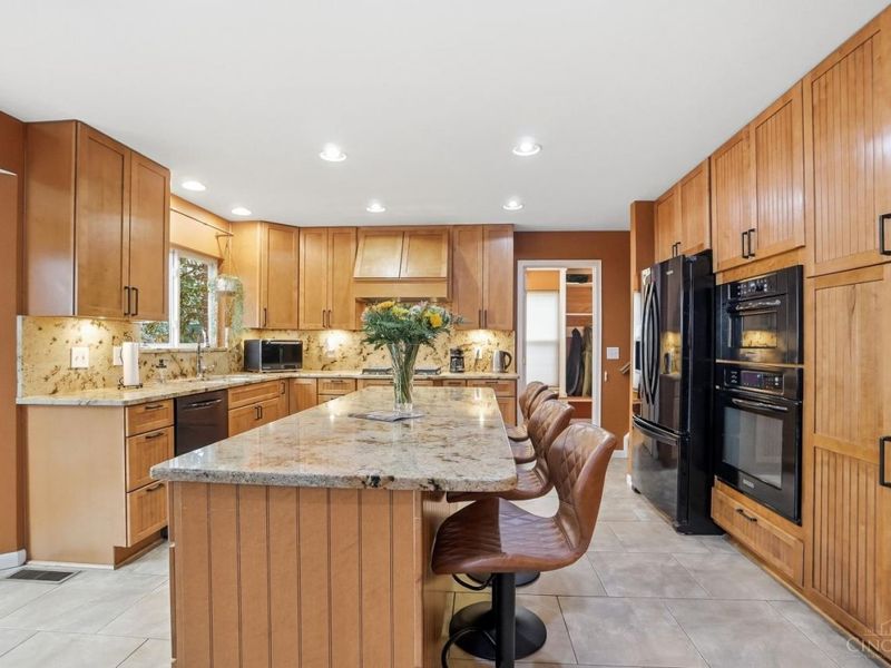 789 Dorgene Lane, Union Twp, OH 45244 Photo 26