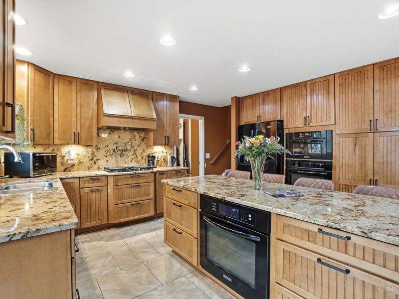 789 Dorgene Lane, Union Twp, OH 45244 Photo 27