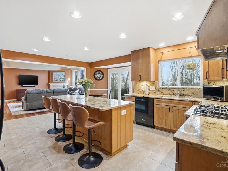 789 Dorgene Lane, Union Twp, OH 45244 Photo 28