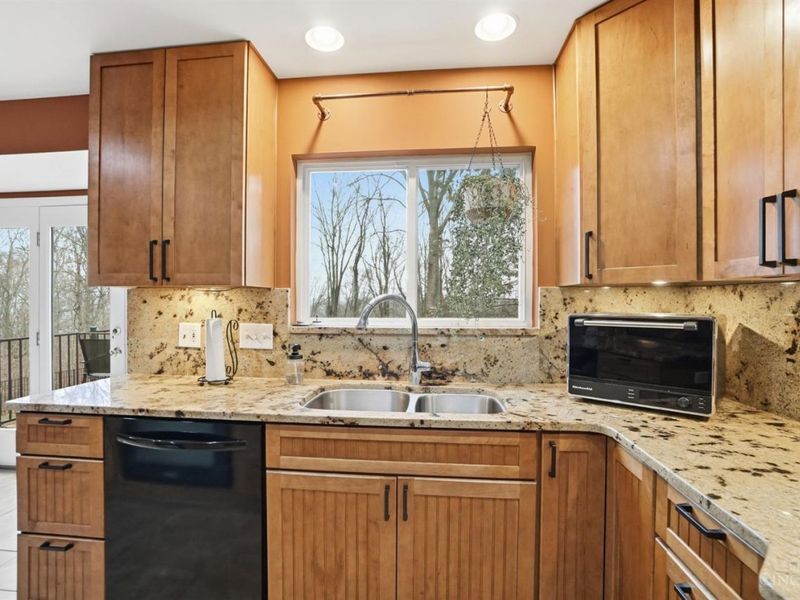 789 Dorgene Lane, Union Twp, OH 45244 Photo 30