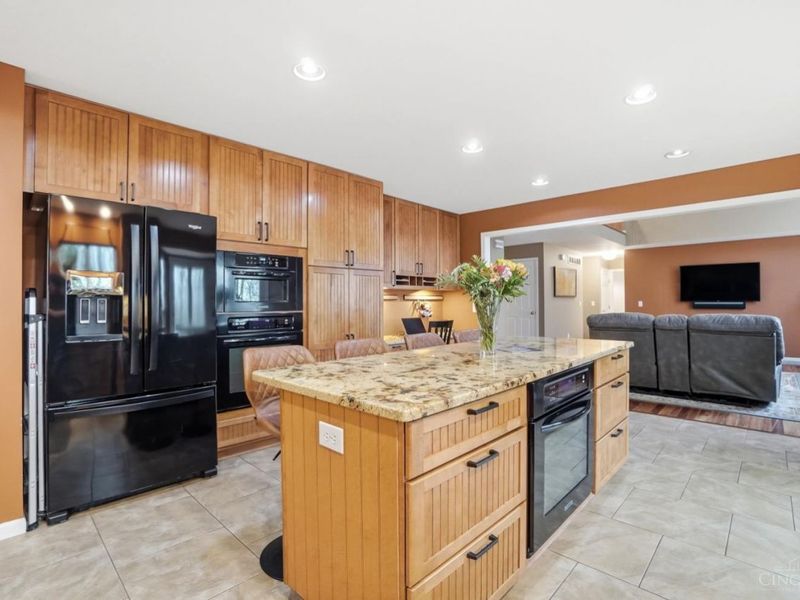 789 Dorgene Lane, Union Twp, OH 45244 Photo 31