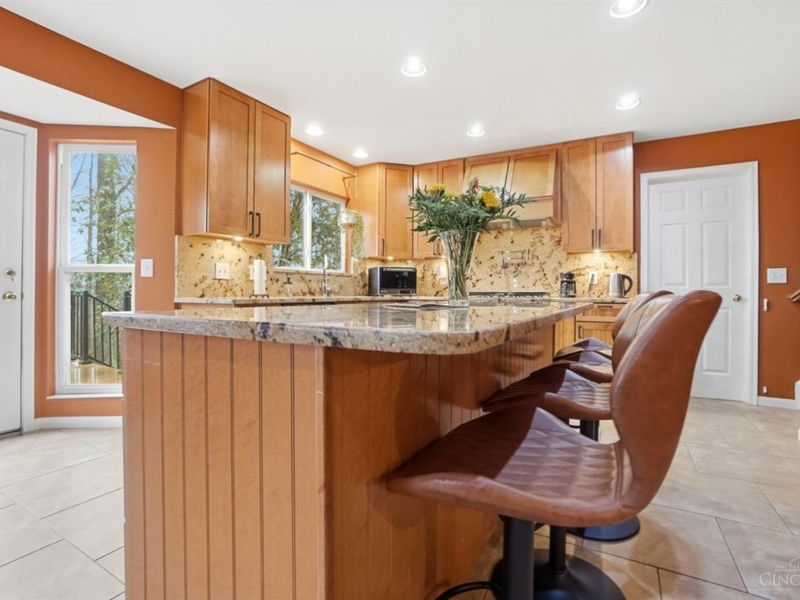 789 Dorgene Lane, Union Twp, OH 45244 Photo 32