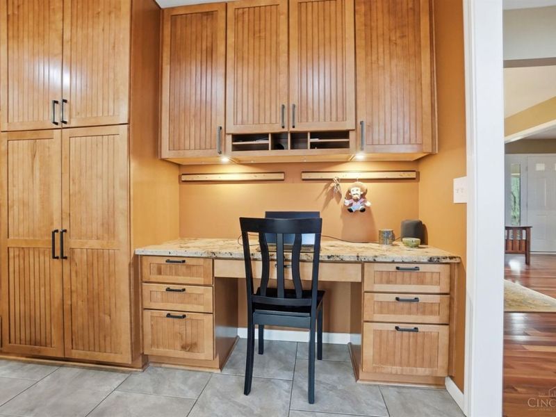 789 Dorgene Lane, Union Twp, OH 45244 Photo 34