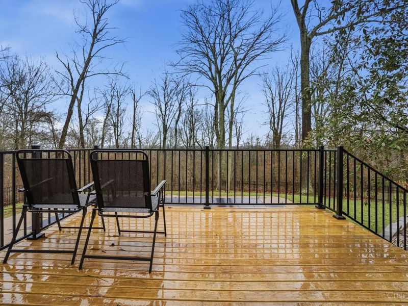 789 Dorgene Lane, Union Twp, OH 45244 Photo 35