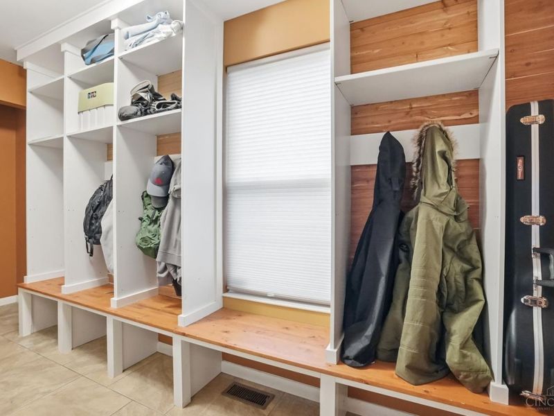 789 Dorgene Lane, Union Twp, OH 45244 Photo 36