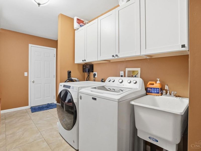 789 Dorgene Lane, Union Twp, OH 45244 Photo 37