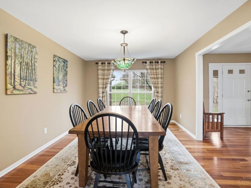 789 Dorgene Lane, Union Twp, OH 45244 Photo 38