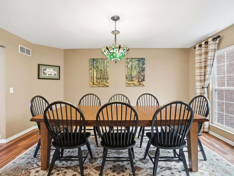 789 Dorgene Lane, Union Twp, OH 45244 Photo 40