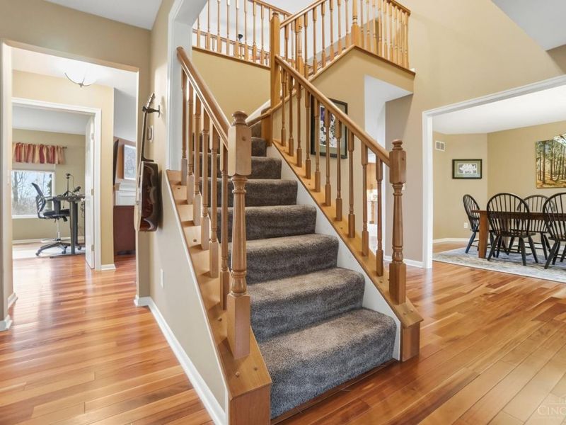 789 Dorgene Lane, Union Twp, OH 45244 Photo 41