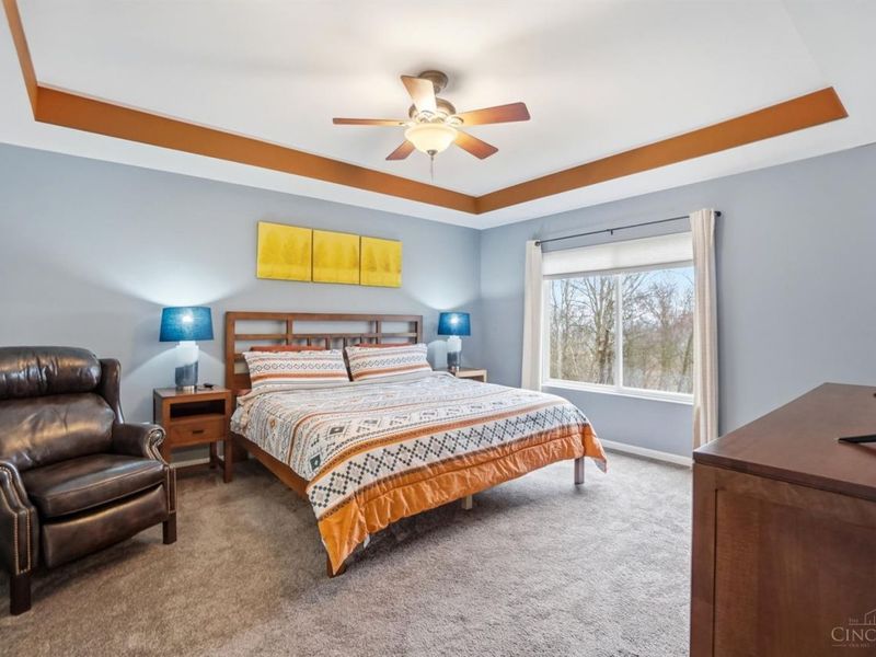 789 Dorgene Lane, Union Twp, OH 45244 Photo 42