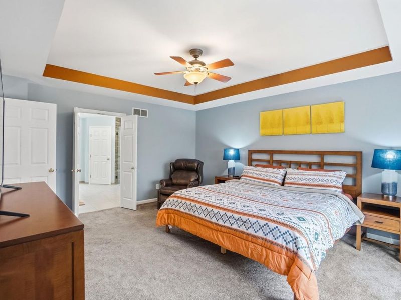 789 Dorgene Lane, Union Twp, OH 45244 Photo 43