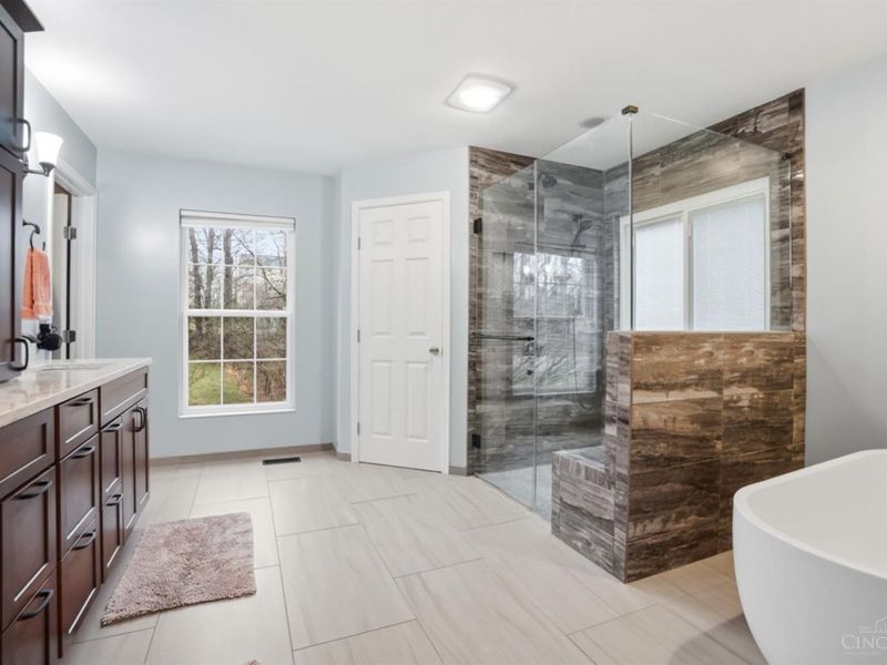 789 Dorgene Lane, Union Twp, OH 45244 Photo 44