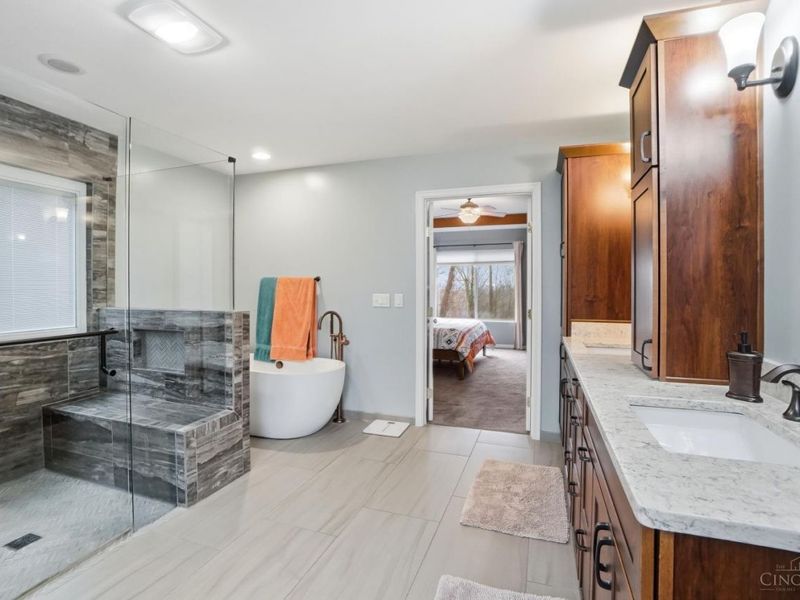 789 Dorgene Lane, Union Twp, OH 45244 Photo 45