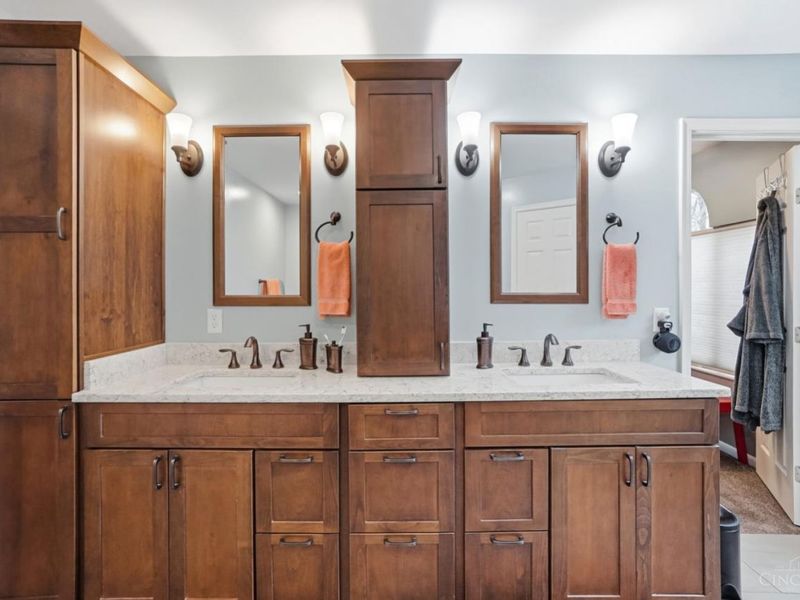 789 Dorgene Lane, Union Twp, OH 45244 Photo 46