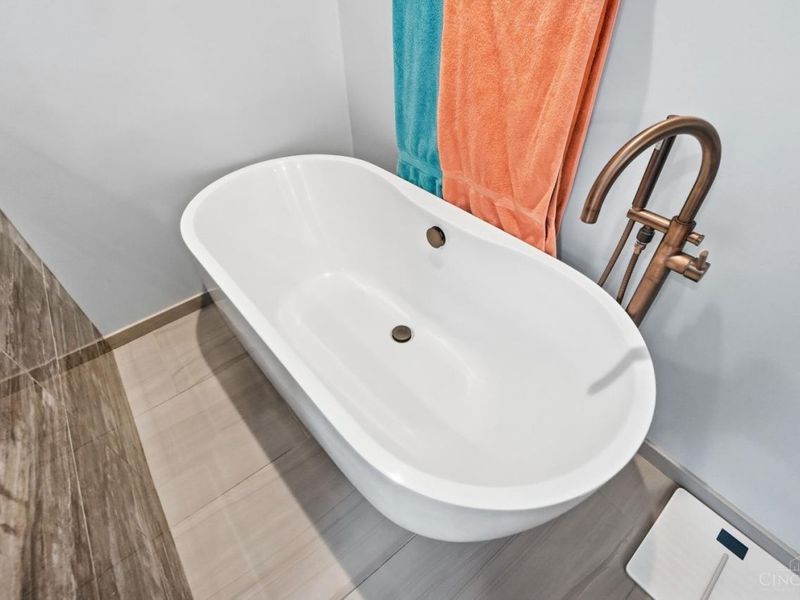 789 Dorgene Lane, Union Twp, OH 45244 Photo 48