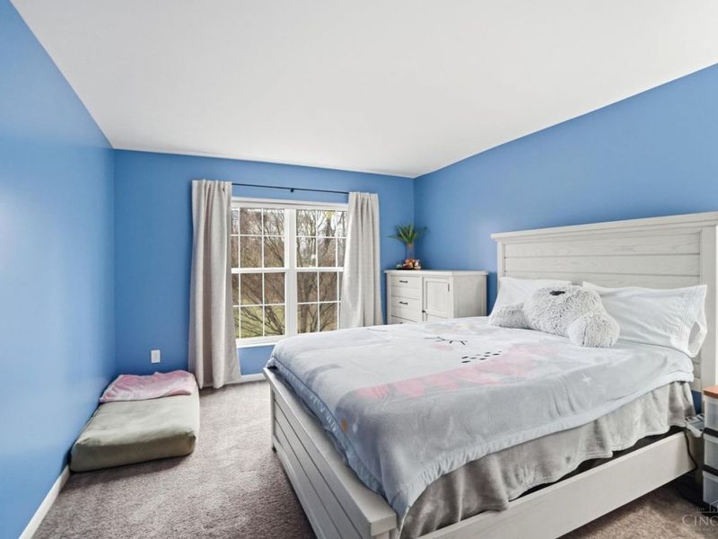 789 Dorgene Lane, Union Twp, OH 45244 Photo 49