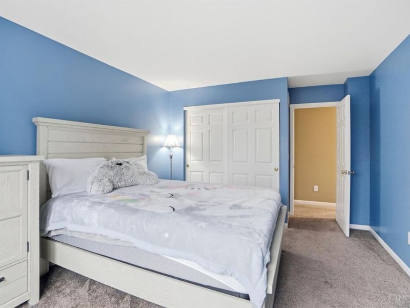 789 Dorgene Lane, Union Twp, OH 45244 Photo 50