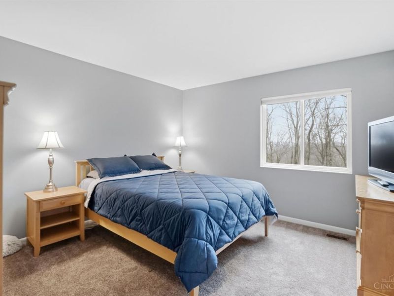 789 Dorgene Lane, Union Twp, OH 45244 Photo 51