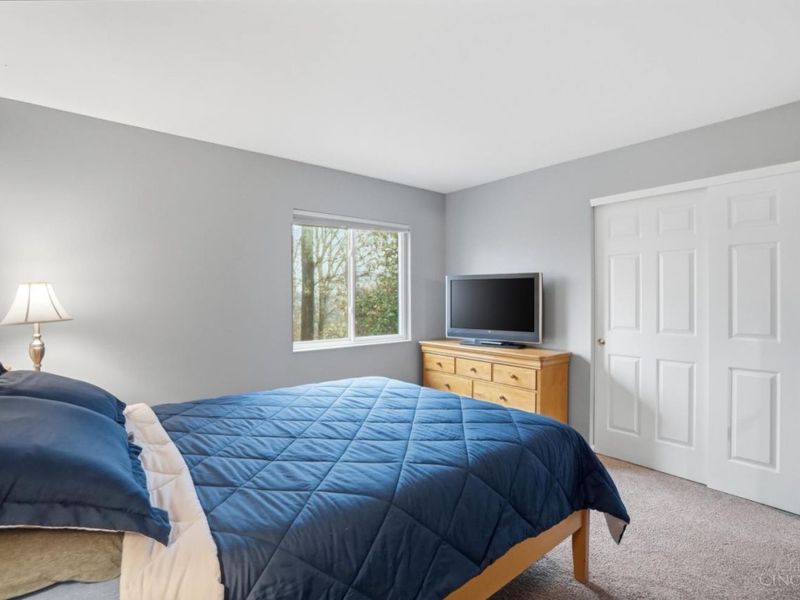 789 Dorgene Lane, Union Twp, OH 45244 Photo 52