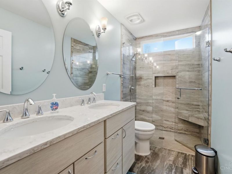 789 Dorgene Lane, Union Twp, OH 45244 Photo 53