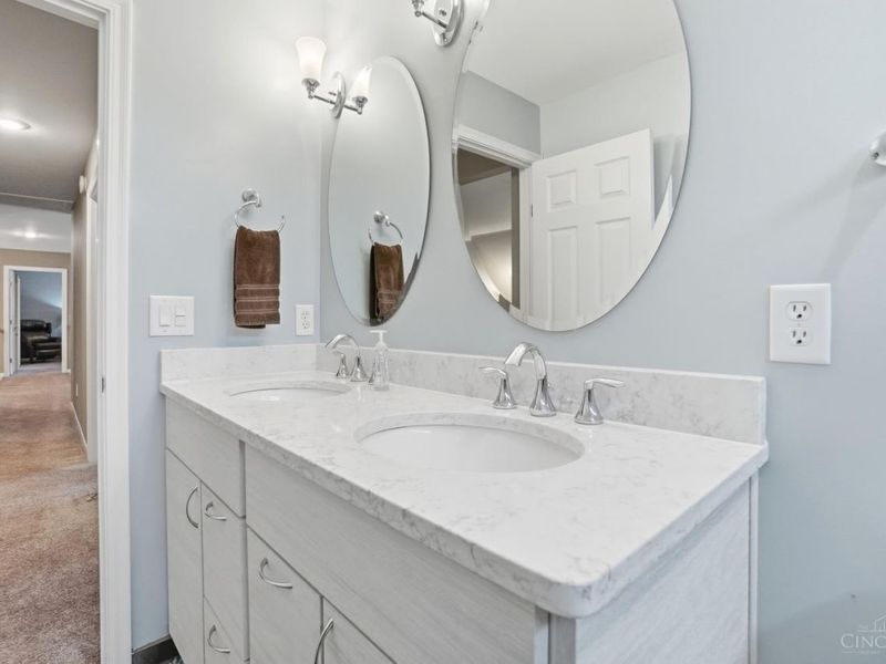 789 Dorgene Lane, Union Twp, OH 45244 Photo 54