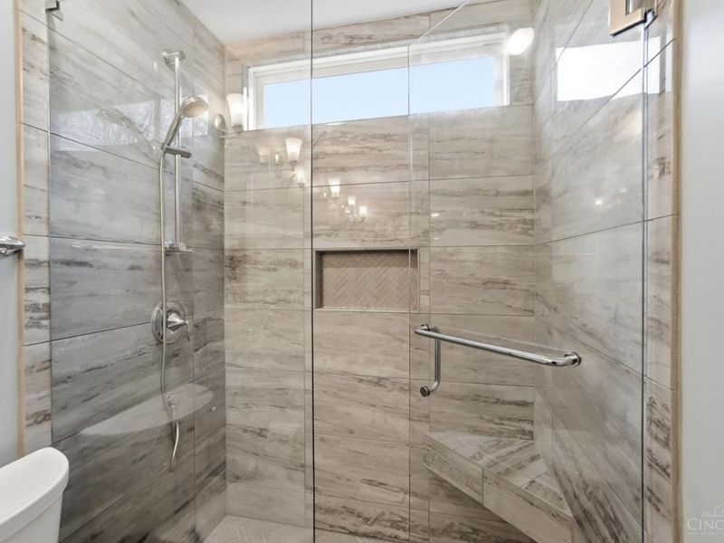 789 Dorgene Lane, Union Twp, OH 45244 Photo 55