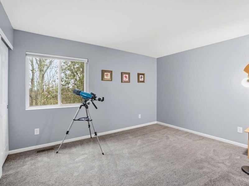 789 Dorgene Lane, Union Twp, OH 45244 Photo 56