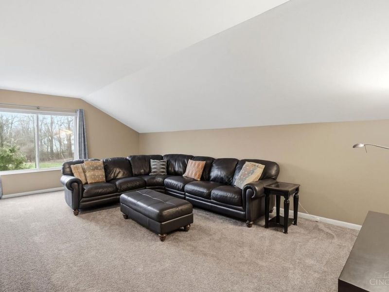 789 Dorgene Lane, Union Twp, OH 45244 Photo 57