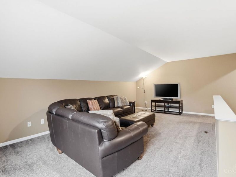 789 Dorgene Lane, Union Twp, OH 45244 Photo 58