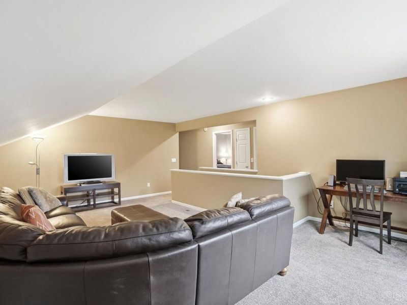 789 Dorgene Lane, Union Twp, OH 45244 Photo 59