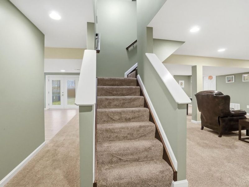 789 Dorgene Lane, Union Twp, OH 45244 Photo 61