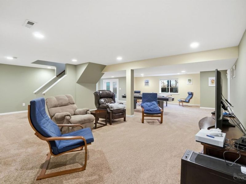 789 Dorgene Lane, Union Twp, OH 45244 Photo 62