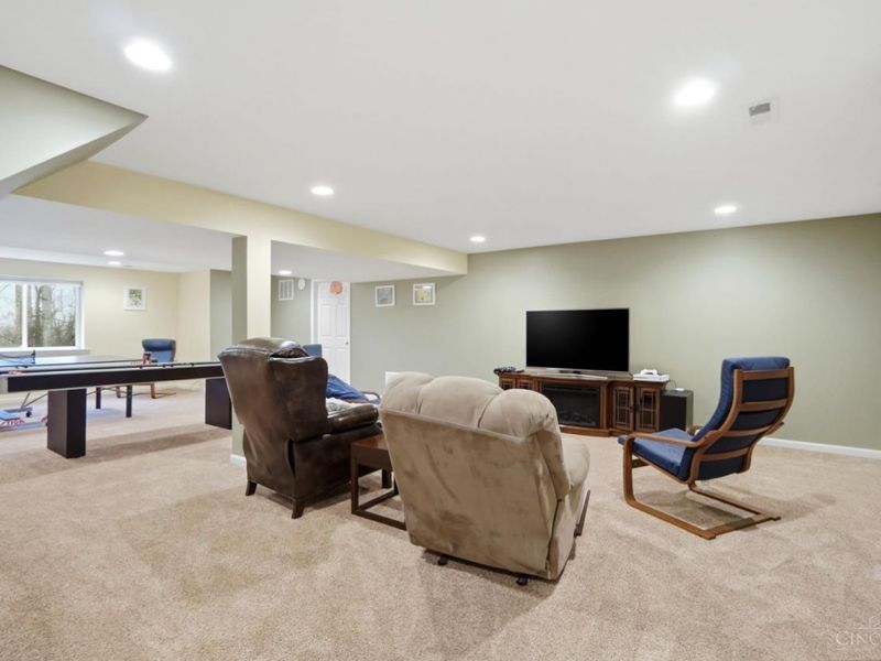 789 Dorgene Lane, Union Twp, OH 45244 Photo 63