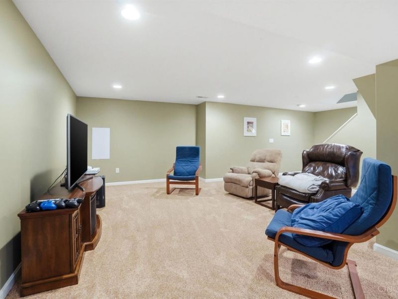 789 Dorgene Lane, Union Twp, OH 45244 Photo 64