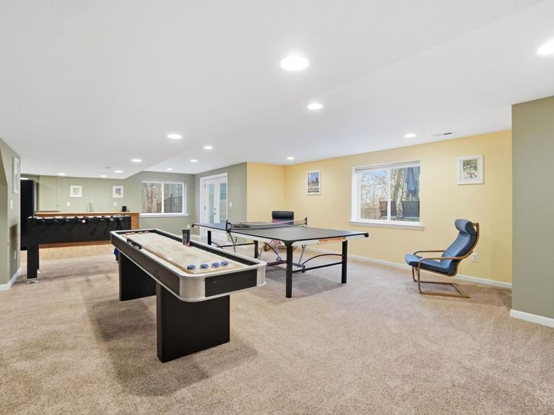 789 Dorgene Lane, Union Twp, OH 45244 Photo 65