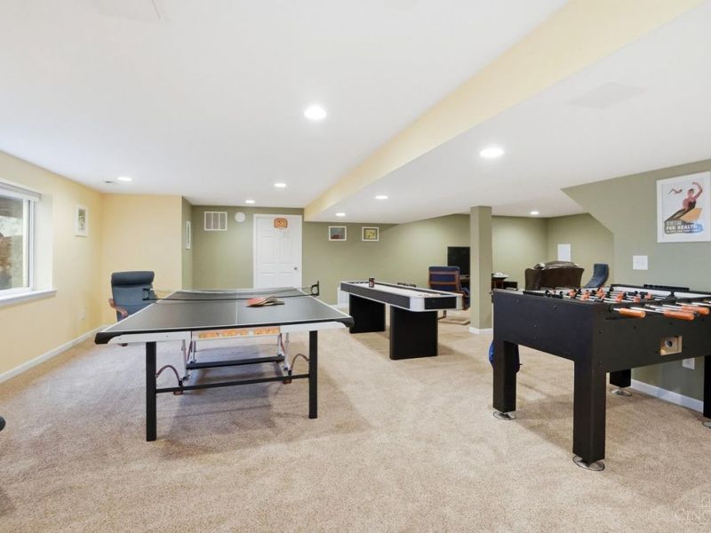 789 Dorgene Lane, Union Twp, OH 45244 Photo 66