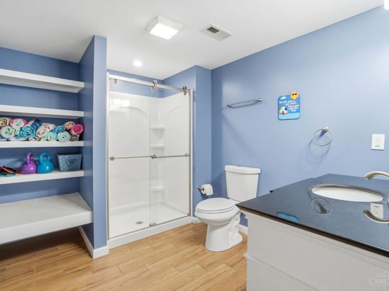 789 Dorgene Lane, Union Twp, OH 45244 Photo 67