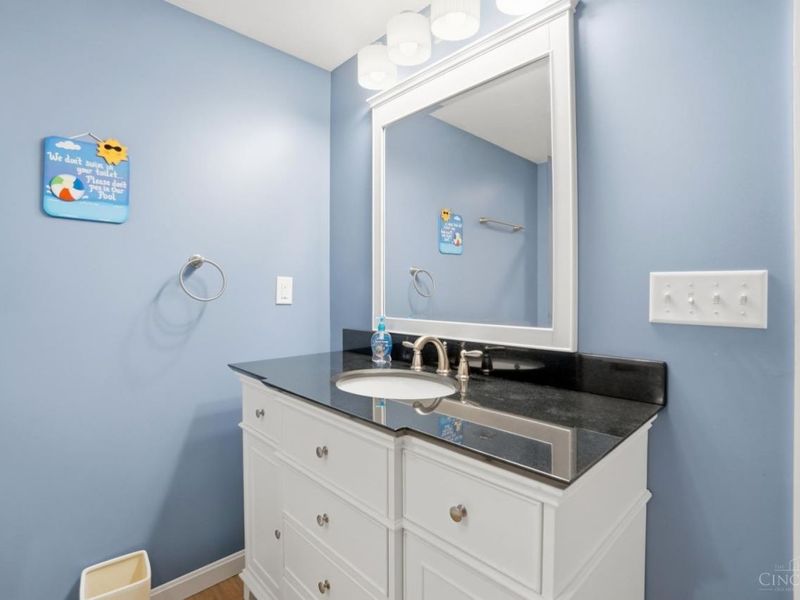 789 Dorgene Lane, Union Twp, OH 45244 Photo 68