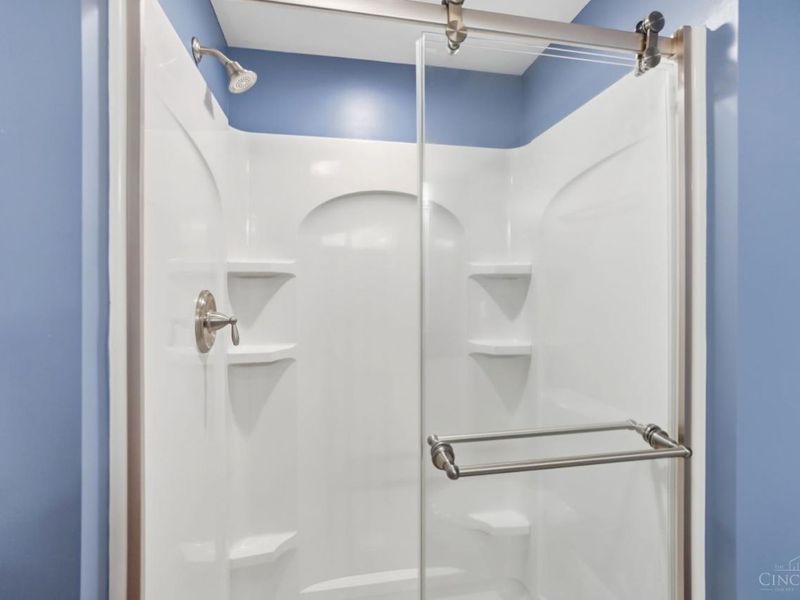 789 Dorgene Lane, Union Twp, OH 45244 Photo 69