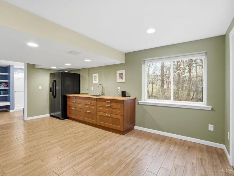 789 Dorgene Lane, Union Twp, OH 45244 Photo 70