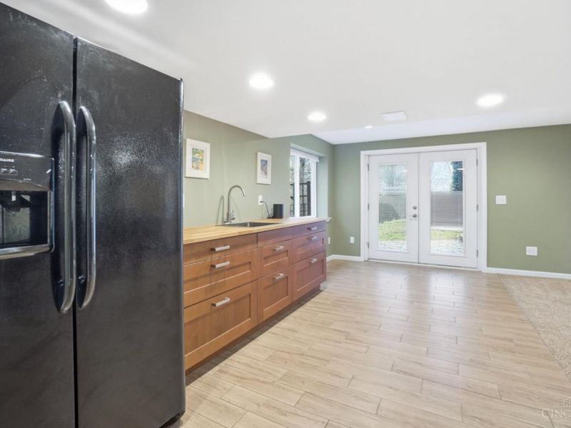 789 Dorgene Lane, Union Twp, OH 45244 Photo 71