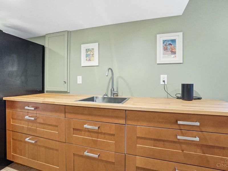 789 Dorgene Lane, Union Twp, OH 45244 Photo 72